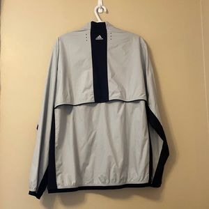 Adidas Light Jacket Men’s Size Large